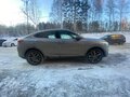 2021 Haval F7x I, серый, 2102000 рублей - вид 3