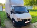 2007 Технокор МДСУ 1000, 580000 рублей - вид 6