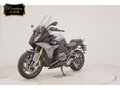 2015 BMW R 1200 RS, серый, 999000 рублей - вид 3