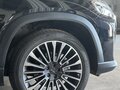 2023 Jetour X90+, чёрный, 3500000 рублей - вид 4