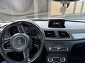 2014 Audi Q3 I (8U), белый, 1800000 рублей - вид 11