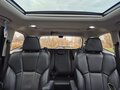 2021 Subaru Ascent I, серый, 3148114 рублей - вид 11