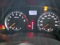 2006 Honda Stream II, коричневый, 850000 рублей - вид 7