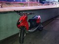2011 Stels Tactic, красный, 59000 рублей - вид 5