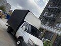 2013 ГАЗ ГАЗель (3302), белый, 650000 рублей - вид 1