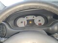 2002 Renault Scenic I Рестайлинг, серый, 270000 рублей - вид 5