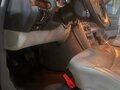 1993 Mercedes-Benz S-Класс 300 III (W140), синий, 1070000 рублей - вид 9