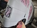 2011 УАЗ Патриот 31631 I, синий, 1000000 рублей - вид 8