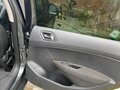 2012 Peugeot 408 I, серый, 550000 рублей - вид 6