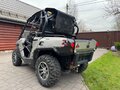 2013 BRP Can-Am Commander 1000, серый, 1390000 рублей - вид 4