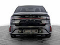 2024 BAIC U5 Plus, чёрный, 1345000 рублей - вид 5