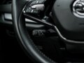 2021 Skoda Octavia IV (A8), синий - вид 5