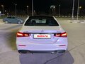 2021 Mercedes-Benz E-Класс 200 V (W213, S213, C238) Рестайлинг, белый, 4900000 рублей - вид 7