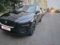2019 Jaguar E-Pace I, чёрный, 2557959 рублей - вид 1