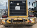 2014 XCMG LW500, 3500000 рублей
