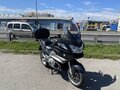 2011 BMW R 1200 RT, коричневый, 700000 рублей - вид 10