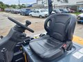 2023 Aurora CPD18, жёлтый, 1777300 рублей - вид 10