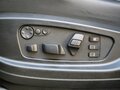 2013 BMW X6 35i I (E71) Рестайлинг, чёрный, 1925000 рублей - вид 11