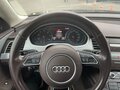 2016 Audi A8 Long III (D4) Рестайлинг, чёрный, 3300000 рублей - вид 11