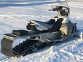 2006 Yamaha Phazer, белый, 900000 рублей - вид 10