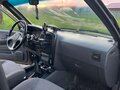 2006 Kia Sportage I, коричневый, 330000 рублей - вид 5