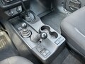 2023 Lada (ВАЗ) Niva Legend Euro-2 I, белый, 840000 рублей - вид 9
