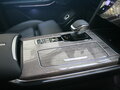2025 Hongqi HS7 II, белый, 5200000 рублей - вид 9