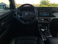 2020 SsangYong Korando IV, белый, 2500000 рублей - вид 8