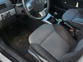 2010 Opel Astra H Рестайлинг, серебристый, 524000 рублей - вид 6