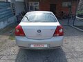2013 Geely MK I Рестайлинг, серебристый, 340000 рублей - вид 7