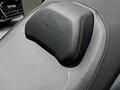 2023 Yamaha TMAX, зелёный, 1610000 рублей - вид 6