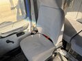 2018 МАЗ 6430, синий, 1400000 рублей - вид 11