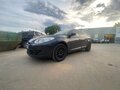 2010 Renault Fluence I, серый, 400000 рублей - вид 4