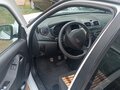 2021 Lada (ВАЗ) Granta I Рестайлинг, белый, 970000 рублей - вид 5