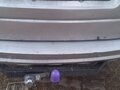 2013 Great Wall Hover H5, серебристый, 550000 рублей - вид 7