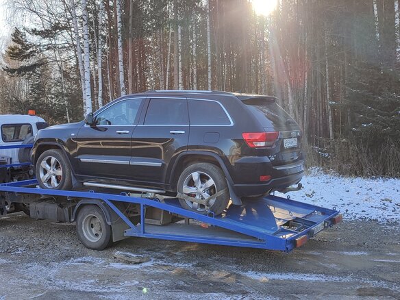 2008 Foton Ollin, белый, 1100000 рублей - вид 13