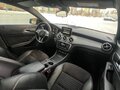 2014 Mercedes-Benz CLA 250 I (C117, X117), белый, 1700000 рублей - вид 4