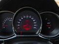 2012 Kia Ceed II, серебристый, 1015000 рублей - вид 11