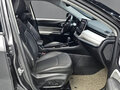 2023 Jeep Compass II Рестайлинг, серый - вид 6