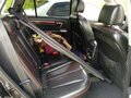 2006 Hyundai Santa Fe II, чёрный, 739000 рублей - вид 11