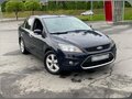 2006 Ford Focus II, синий, 250000 рублей