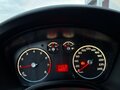 2009 Ford Focus II Рестайлинг, чёрный, 580000 рублей - вид 6