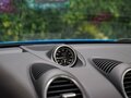 2025 Porsche Cayman GTS 4.0 III 718 (982), синий - вид 7