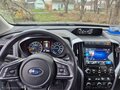 2021 Subaru Ascent I, серый, 3148114 рублей - вид 10