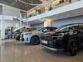 2016 Mercedes-Benz GLA 250 I (X156), серый, 2250000 рублей - вид 4