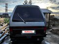 1990 Nissan Largo II (GC22), серебристый, 605000 рублей - вид 3