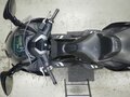 2018 BMW C 650 GT, чёрный, 730000 рублей - вид 10