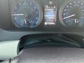 2016 Toyota Sienna III Рестайлинг, красный, 2195000 рублей - вид 3