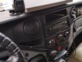 2007 Iveco Daily, белый, 1640000 рублей - вид 6