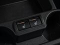 2021 Lada (ВАЗ) Granta I Рестайлинг, чёрный, 655000 рублей - вид 9